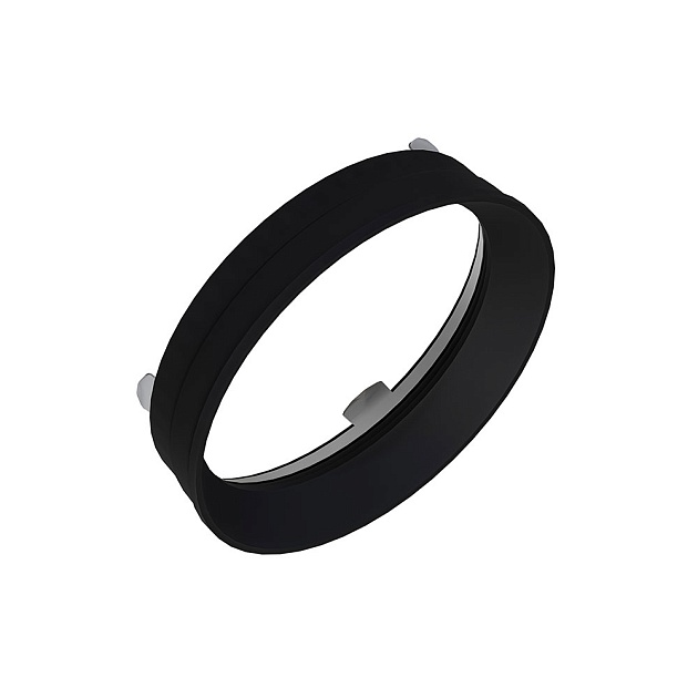 Декоративное кольцо Arte Lamp NODO A321306 Фото № 1