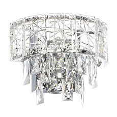Настенный светильник Citilux Sagrada CL317321 3