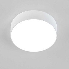 Накладной светодиодный светильник Citilux Тао CL712120N 5