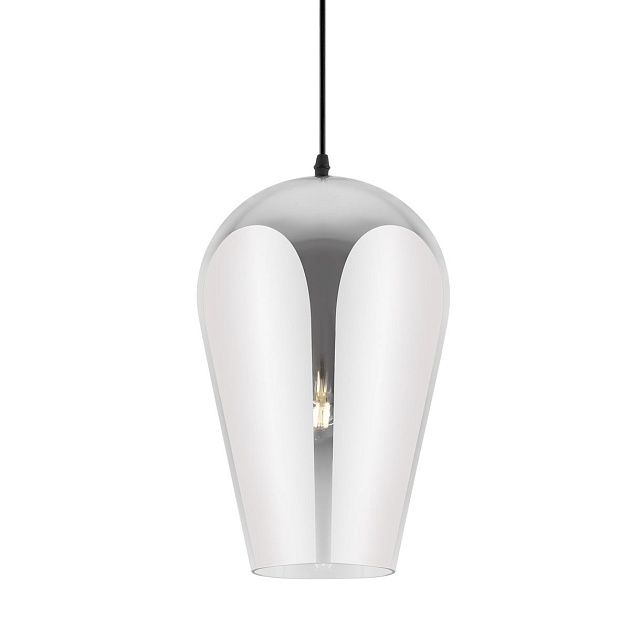 Подвесной светильник Freya Jiffy FR5188PL-01B1 изображение 4 Подвесной светильник Freya Jiffy FR5188PL-01B1 Фото № 4