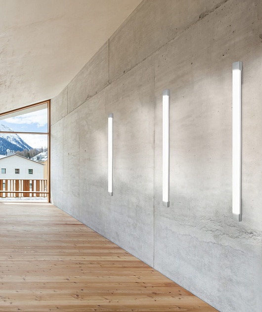 Мебельный светодиодный светильник Globo Jon 42436-36 изображение 2 Мебельный светодиодный светильник Globo Jon 42436-36 Фото № 2