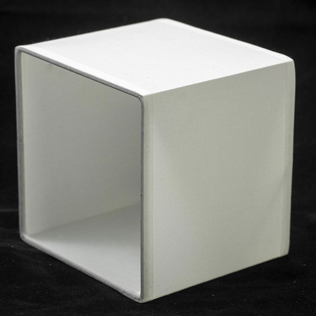 Бра Lussole Montone GRLSF-2501-01 Фото № 7