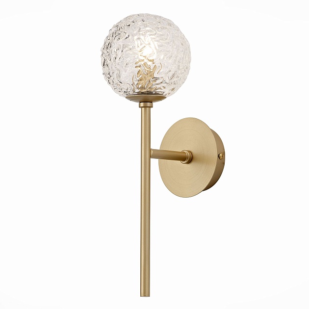 Бра ST Luce Arcobalino SL1152.201.01 Фото № 1