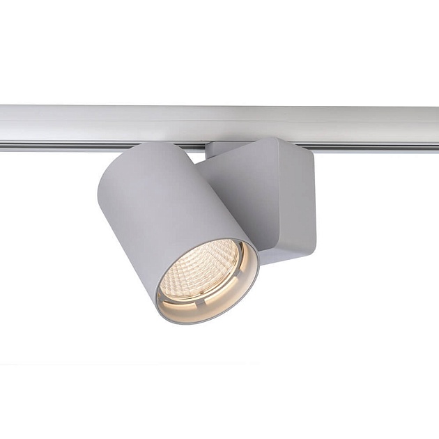 Трековый светильник Deko-Light Nihal 707056 Фото № 1