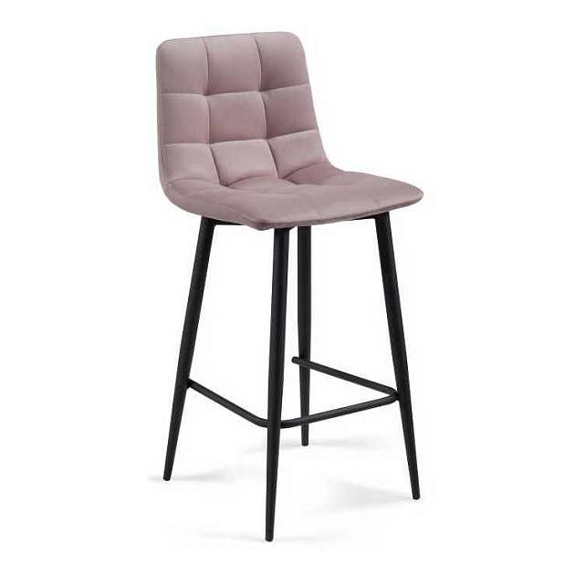 Полубарный стул Woodville Чилли К 511411 изображение 1 Полубарный стул Woodville Чилли К 511411 Фото № 1