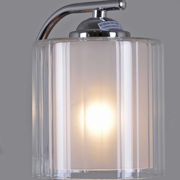 Люстра Reluce 19470-0.4-03 Фото № 3