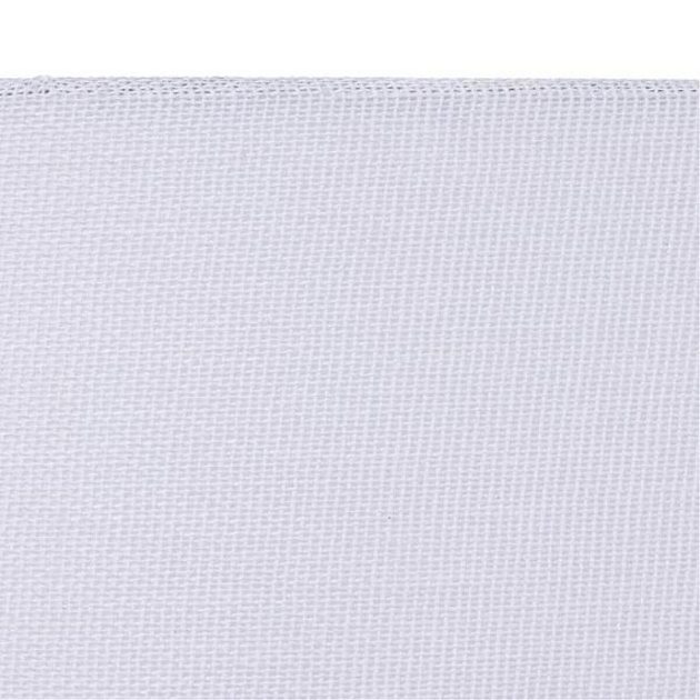 Настольная лампа Arte Lamp Maia A5057LT-1AB Фото № 2