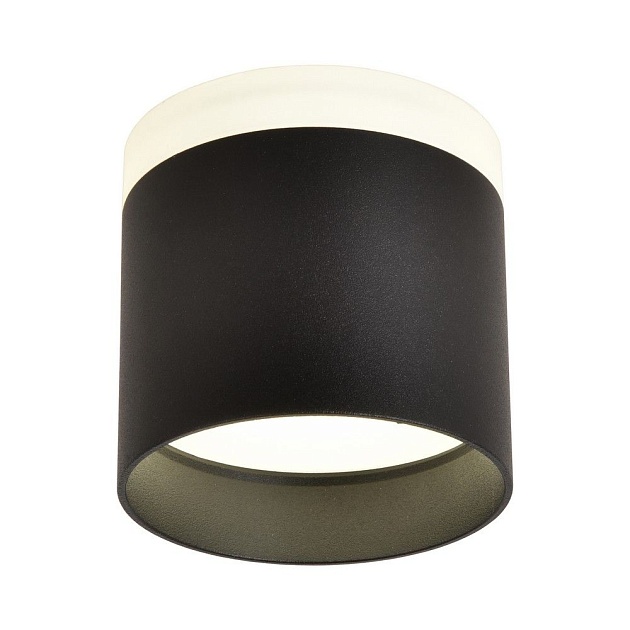 Потолочный светодиодный светильник Omnilux Tures OML-102319-16 Фото № 1
