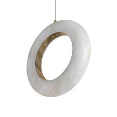 Подвесной светильник LOFT IT Soho 10410/C 2