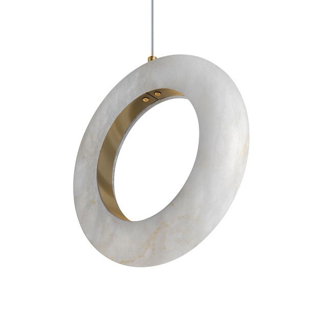 Подвесной светильник LOFT IT Soho 10410/C Фото № 3