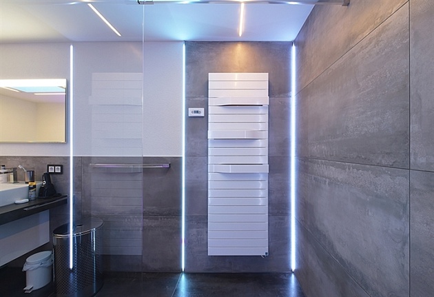 Профиль Deko-Light EL-01-08 975334 Фото № 2