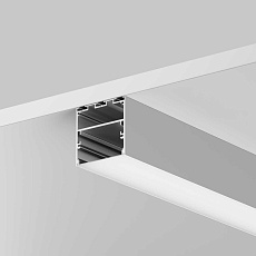 Алюминиевый профиль Maytoni Led Strip 633007 4