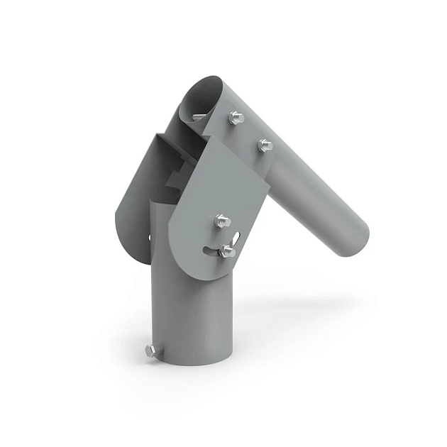 Кронштейн Gauss 903265106 изображение 7 Кронштейн Gauss 903265106 Фото № 7