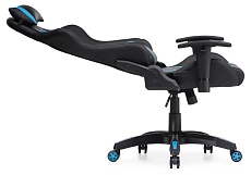 Игровое кресло Woodville Blok 15137 5