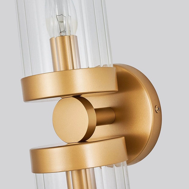 Бра Favourite Radiales 3099-2W Фото № 5