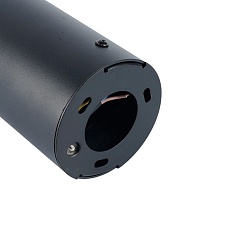 Садово-парковый светильник Feron DH1805 51995 4