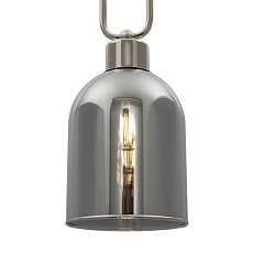 Подвесной светильник Freya Difuso FR5178PL-01N 3