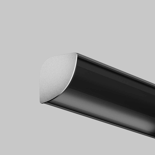 Комплектующие для профиля Maytoni Led Strip 642073 Фото № 3