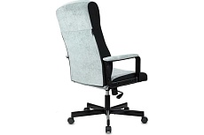 Кресло руководителя TopChairs ST-Domingo/LT28 5