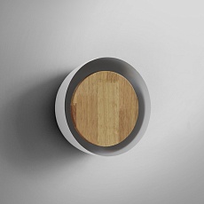 Бра Imperium Loft Loke 101750-26 4