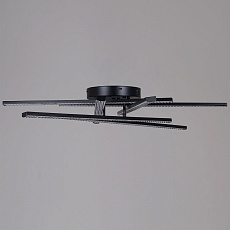 Потолочная светодиодная люстра Reluce 77138-0.3-06 3