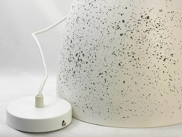 Подвесной светильник Lussole Loft GRLSP-9891 Фото № 3