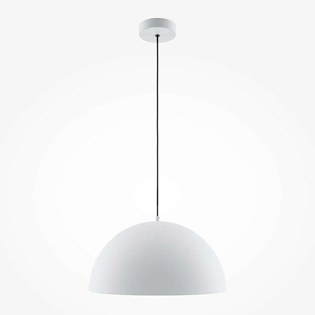 Подвесной светильник Maytoni Basic MOD168PL-01W Фото № 6