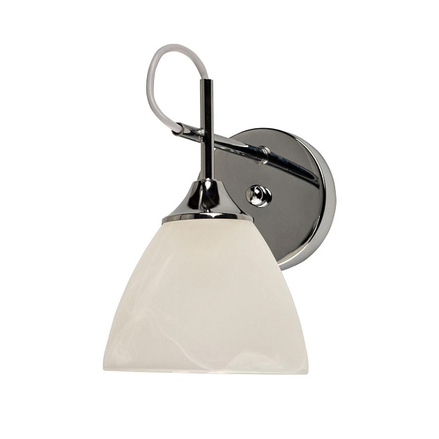 Бра De City Альфа 324029701 Фото № 1