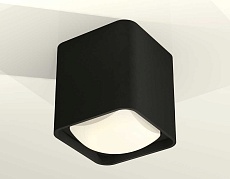 Комплект потолочного светильника Ambrella light Techno Spot XC (C7841, N7756) XS7841022 2