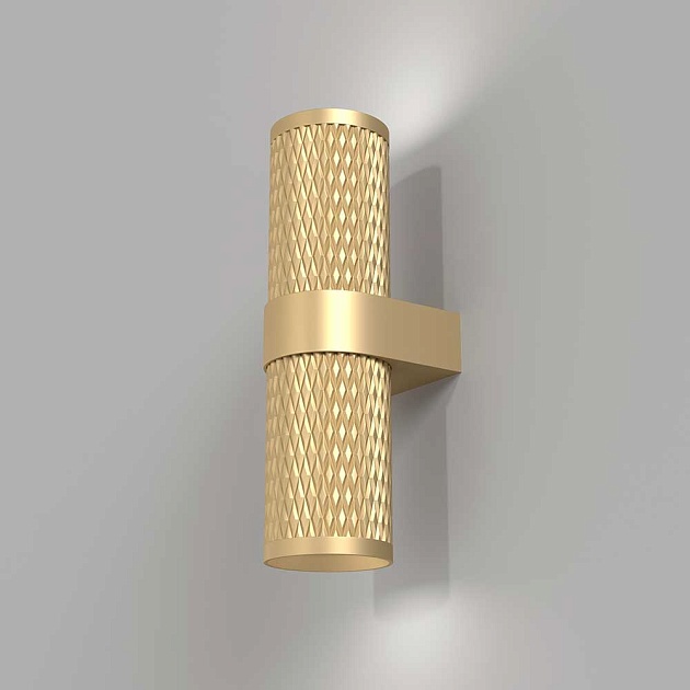 Бра Maytoni Technical Focus Design C069WL-02MG Фото № 13