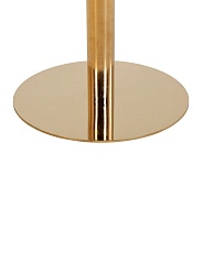 Кухонный стол Stool Group Толедо YMDT-2101 marble Dual 2