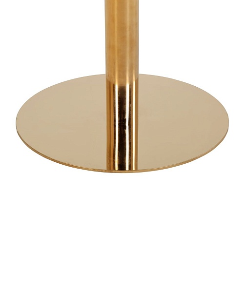 Кухонный стол Stool Group Толедо YMDT-2101 marble Dual изображение 3 Кухонный стол Stool Group Толедо YMDT-2101 marble Dual Фото № 3