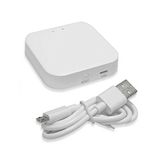 WI-FI конвертер ST Luce Around ST015.500.97H 1