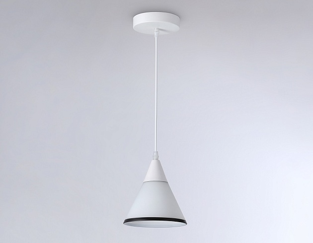 Подвесной светильник Ambrella light Traditional Modern TR3166 изображение 3 Подвесной светильник Ambrella light Traditional Modern TR3166 Фото № 3