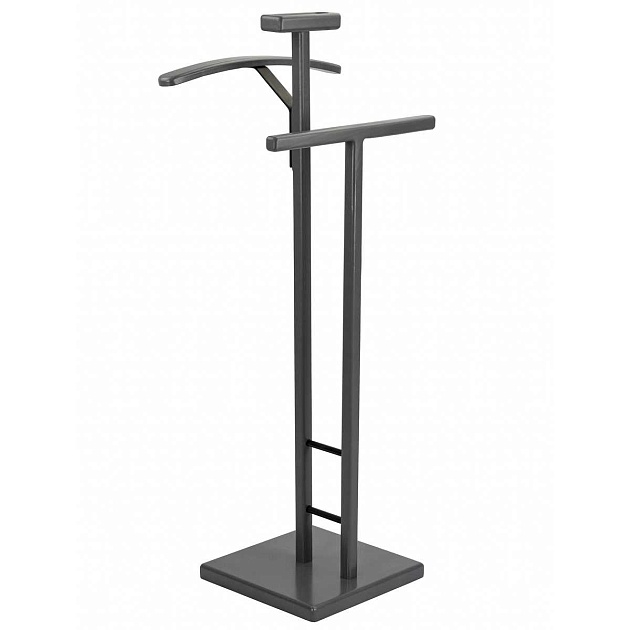 Костюмная вешалка Мебелик Галант 340 007533 Фото № 1