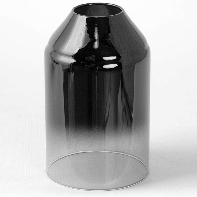 Подвесной светильник Lussole Grimes LSP-8968 Фото № 4