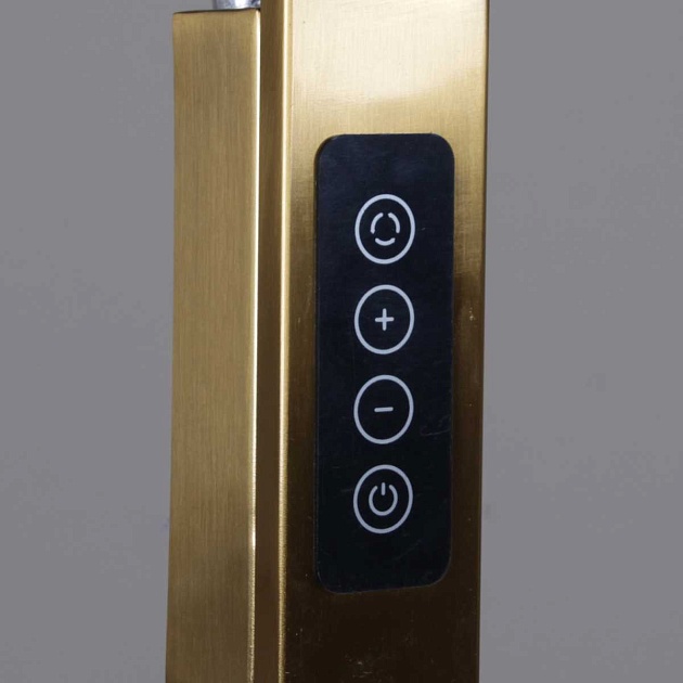 Бра Reluce 82295-0.2-610 Фото № 5