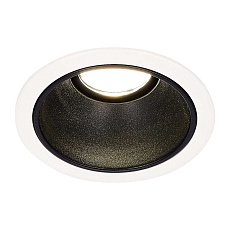 Светодиодный модуль ST Luce Shift ST850.408.07 2