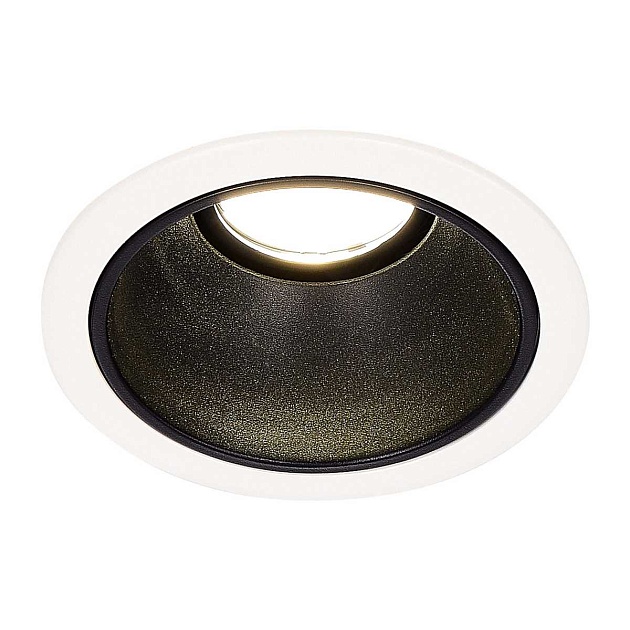 Светодиодный модуль ST Luce Shift ST850.408.07 изображение 3 Светодиодный модуль ST Luce Shift ST850.408.07 Фото № 3