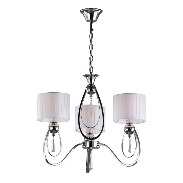Подвесная люстра Omnilux Mellitto OML-63803-03 Фото № 1