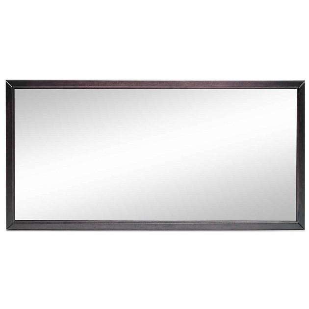 Зеркало Мебелик Ника 008320 Фото № 9