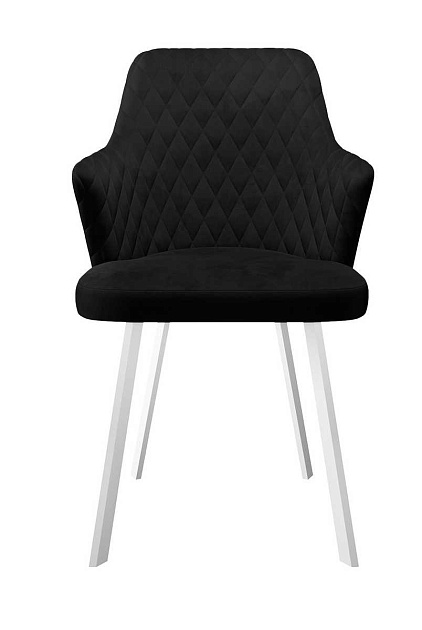 Кухонный стул DikLine 245 00-00064810 изображение 5 Кухонный стул DikLine 245 00-00064810 Фото № 5