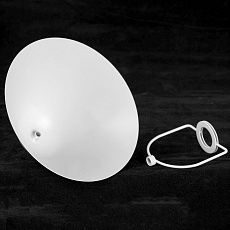 Подвесная люстра Lussole Lgo LSP-8970 4