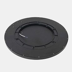 Потолочный светильник Crystal Lux CLT 526C600 BL 4