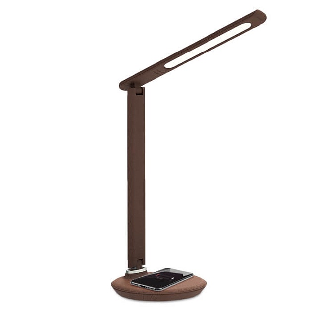 Настольная лампа Ambrella light Desk DE522 фото 4