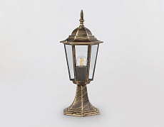 Уличный светильник Ambrella light Garden ST2025 4