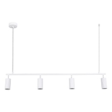 Подвесной светильник ST Luce KENDO SL1213.503.04 2