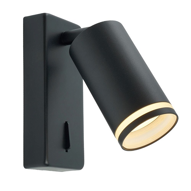 Спот Feron Luna ML1620 48810 Фото № 10