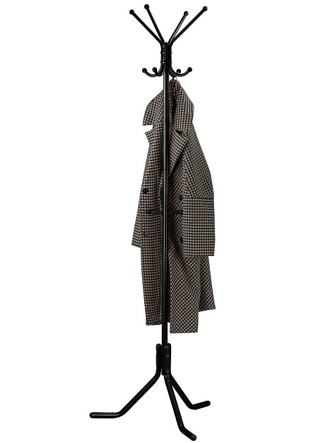 Напольная вешалка Мебелик Пико 3 007936 Фото № 8