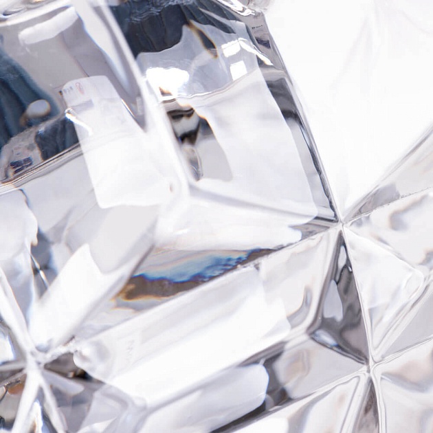 Потолочный светильник Divinare Calotta 4030/02 PL-2 изображение 2 Потолочный светильник Divinare Calotta 4030/02 PL-2 Фото № 2